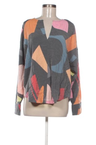 Bluzka damska Esprit, Rozmiar XL, Kolor Kolorowy, Cena 91,99 zł