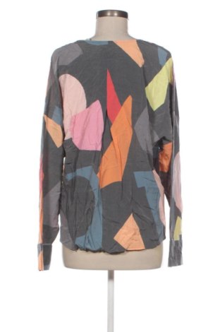Bluzka damska Esprit, Rozmiar XL, Kolor Kolorowy, Cena 91,99 zł