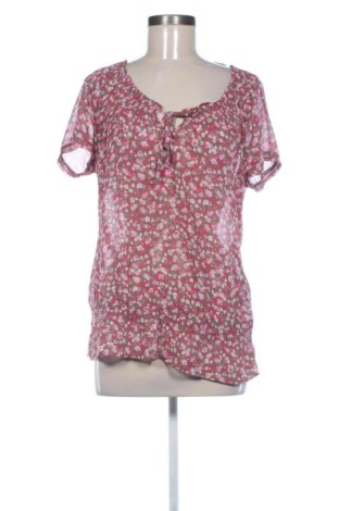 Дамска блуза Esprit, Размер L, Цвят Многоцветен, Цена 14,31 €