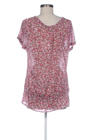 Дамска блуза Esprit, Размер L, Цвят Многоцветен, Цена 14,31 €