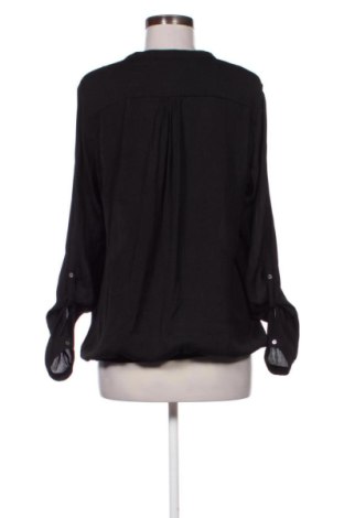 Дамска блуза Esprit, Размер L, Цвят Черен, Цена 17,00 €