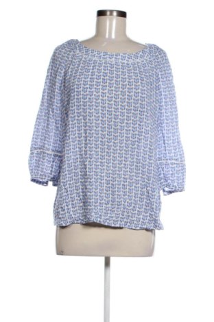 Damen Shirt Esprit, Größe M, Farbe Mehrfarbig, Preis € 22,99