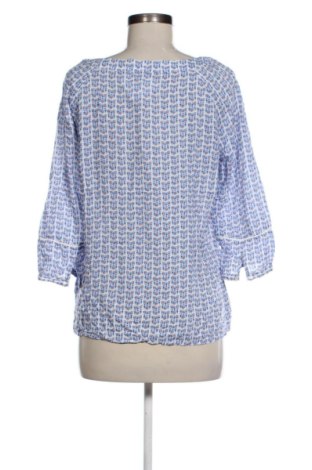 Damen Shirt Esprit, Größe M, Farbe Mehrfarbig, Preis € 22,99