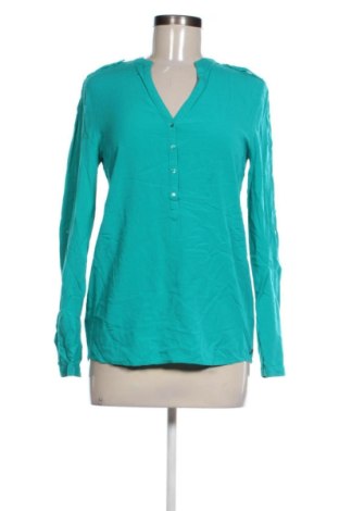 Damen Shirt Esprit, Größe S, Farbe Blau, Preis € 22,99