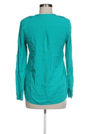 Damen Shirt Esprit, Größe S, Farbe Blau, Preis € 22,99