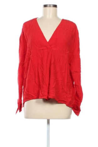 Damen Shirt Esprit, Größe S, Farbe Rot, Preis € 22,99