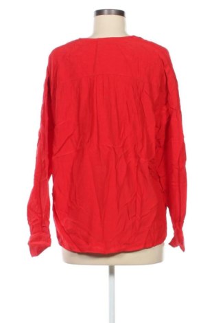 Damen Shirt Esprit, Größe S, Farbe Rot, Preis € 22,99