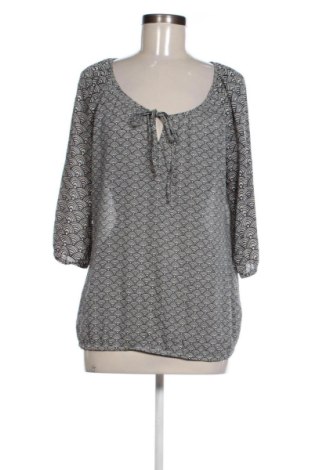 Bluză de femei Esprit, Mărime M, Culoare Multicolor, Preț 107,99 Lei