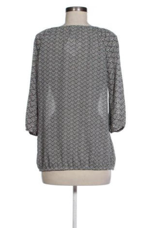 Bluză de femei Esprit, Mărime M, Culoare Multicolor, Preț 107,99 Lei