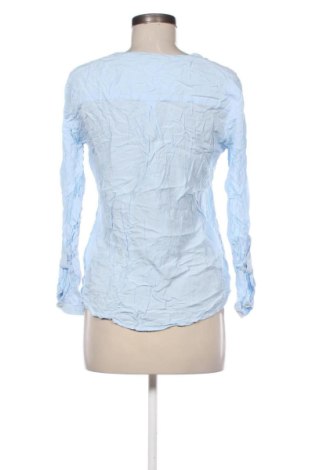 Damen Shirt Esprit, Größe M, Farbe Blau, Preis 22,99 €