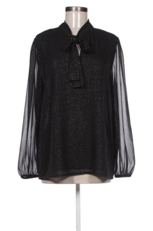 Damen Shirt Esprit, Größe L, Farbe Mehrfarbig, Preis 22,99 €