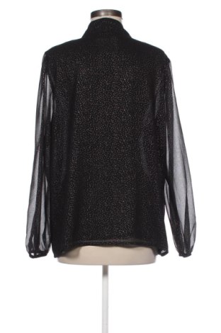 Damen Shirt Esprit, Größe L, Farbe Mehrfarbig, Preis 22,99 €