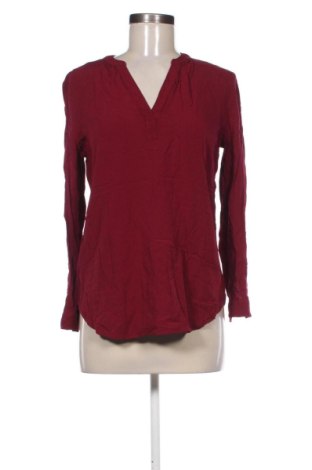 Damen Shirt Esprit, Größe S, Farbe Rosa, Preis 22,99 €