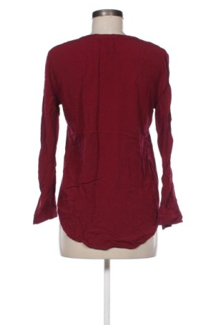 Damen Shirt Esprit, Größe S, Farbe Rosa, Preis 22,99 €