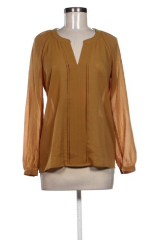 Damen Shirt Esprit, Größe M, Farbe Orange, Preis € 22,99