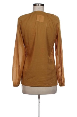 Damen Shirt Esprit, Größe M, Farbe Orange, Preis € 22,99