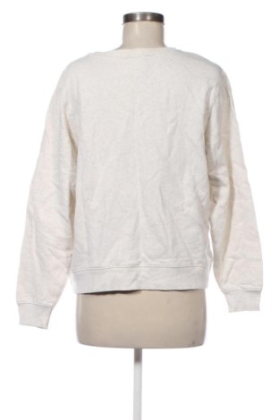 Bluzka damska Essentials by Tchibo, Rozmiar M, Kolor ecru, Cena 51,99 zł