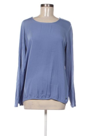 Bluză de femei Essentials by Tchibo, Mărime L, Culoare Multicolor, Preț 60,99 Lei