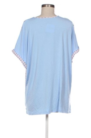 Bluză de femei Essentials by Tchibo, Mărime XL, Culoare Multicolor, Preț 60,99 Lei