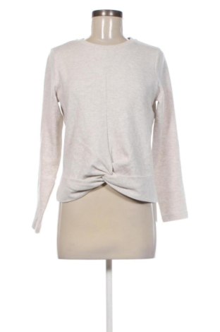 Damen Shirt Essentials by Tchibo, Größe M, Farbe Beige, Preis 12,99 €
