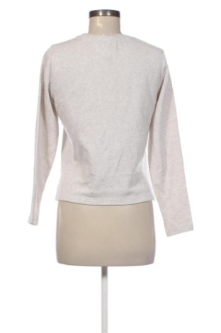 Damen Shirt Essentials by Tchibo, Größe M, Farbe Beige, Preis 12,99 €
