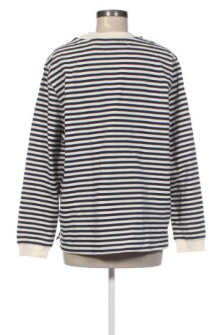 Női blúz Essentials by Tchibo, Méret XL, Szín Sokszínű, Ár 4 949 Ft