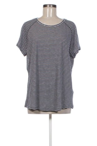 Dámská halenka Essentials by Tchibo, Velikost XL, Barva Vícebarevné, Cena  469,00 Kč