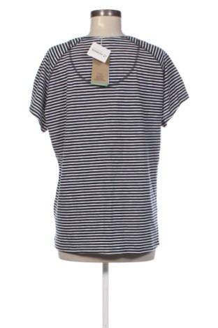 Dámská halenka Essentials by Tchibo, Velikost XL, Barva Vícebarevné, Cena  469,00 Kč