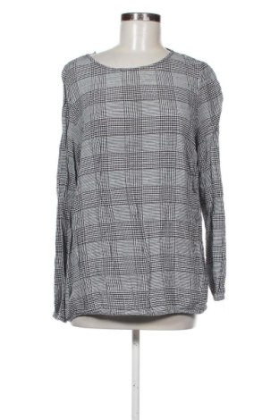 Damen Shirt Essentials by Tchibo, Größe XL, Farbe Mehrfarbig, Preis € 12,99