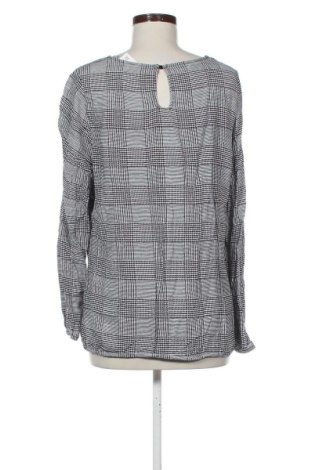 Damen Shirt Essentials by Tchibo, Größe XL, Farbe Mehrfarbig, Preis € 12,99