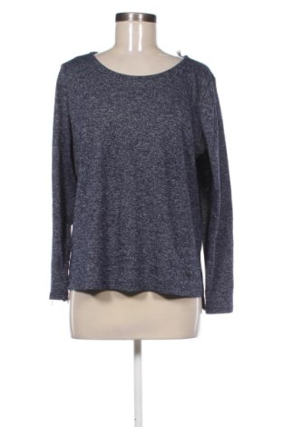 Damen Shirt Essentials by Tchibo, Größe XL, Farbe Mehrfarbig, Preis 12,99 €