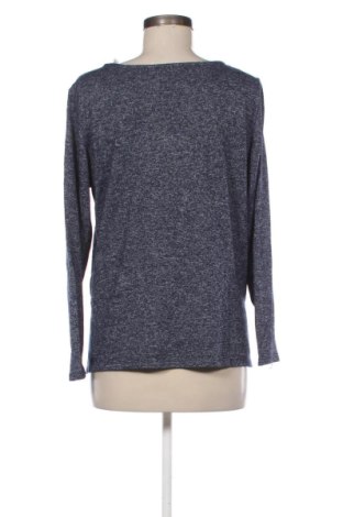 Damen Shirt Essentials by Tchibo, Größe XL, Farbe Mehrfarbig, Preis 12,99 €
