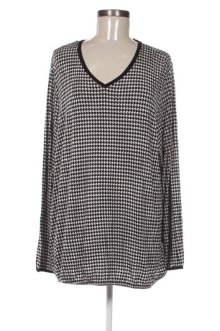 Bluză de femei Essentials by Tchibo, Mărime XL, Culoare Multicolor, Preț 98,99 Lei