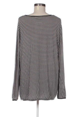 Bluză de femei Essentials by Tchibo, Mărime XL, Culoare Multicolor, Preț 98,99 Lei