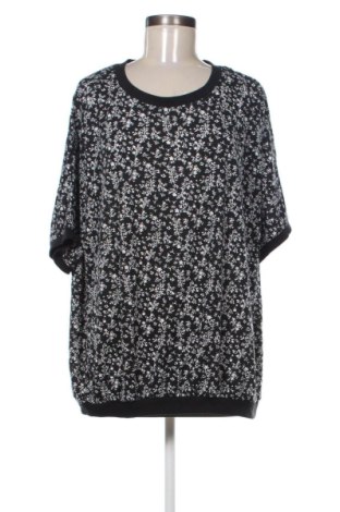 Damen Shirt Essentials by Tchibo, Größe XXL, Farbe Mehrfarbig, Preis € 12,99