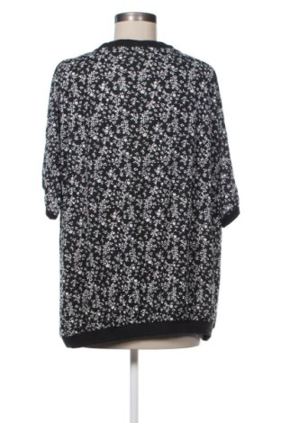 Damen Shirt Essentials by Tchibo, Größe XXL, Farbe Mehrfarbig, Preis € 12,99