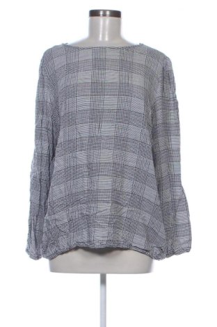 Bluză de femei Essentials by Tchibo, Mărime XXL, Culoare Multicolor, Preț 60,99 Lei