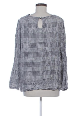 Bluză de femei Essentials by Tchibo, Mărime XXL, Culoare Multicolor, Preț 60,99 Lei