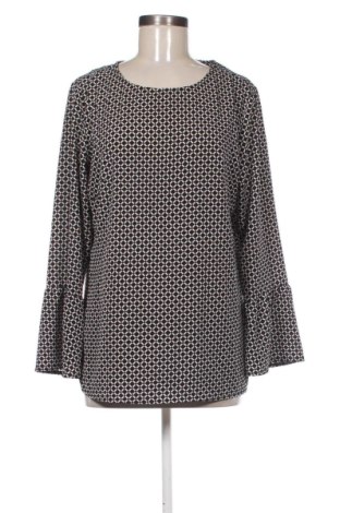 Damen Shirt Essentials by Tchibo, Größe L, Farbe Mehrfarbig, Preis 12,99 €