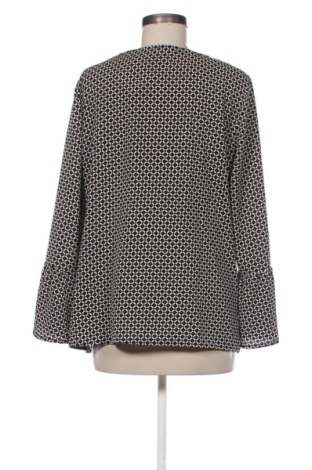 Damen Shirt Essentials by Tchibo, Größe L, Farbe Mehrfarbig, Preis 12,99 €
