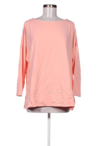 Bluză de femei Essentials by Tchibo, Mărime XL, Culoare Roz, Preț 50,59 Lei, #136454948