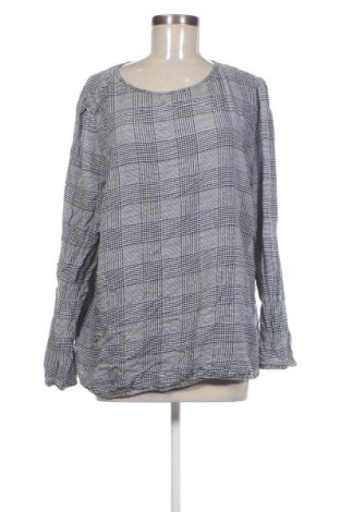 Damen Shirt Essentials by Tchibo, Größe XL, Farbe Mehrfarbig, Preis 12,99 €