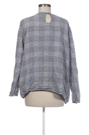 Damen Shirt Essentials by Tchibo, Größe XL, Farbe Mehrfarbig, Preis 12,99 €