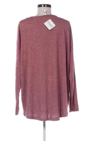 Női pulóver Essentials, Méret XL, Szín Rózsaszín, Ár 3 019 Ft, #136418523