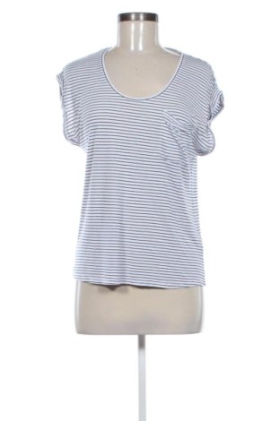 Dámská halenka La Redoute, Velikost XL, Barva Vícebarevné, Cena  397,00 Kč