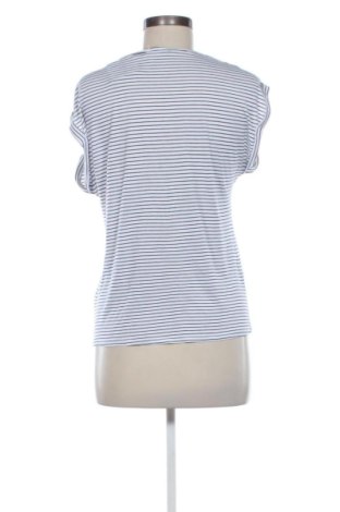 Dámská halenka La Redoute, Velikost XL, Barva Vícebarevné, Cena  397,00 Kč