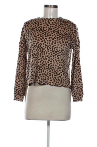 Дамска блуза Etam, Размер XS, Цвят Многоцветен, Цена 17,39 €
