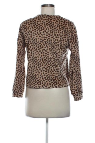 Дамска блуза Etam, Размер XS, Цвят Многоцветен, Цена 17,39 €