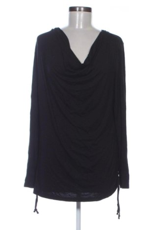 Damen Shirt Etam, Größe XL, Farbe Schwarz, Preis € 46,99