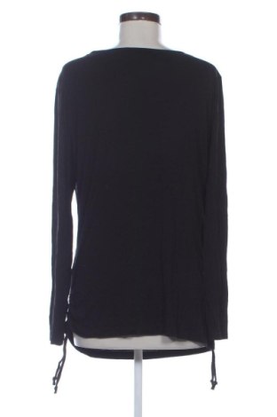 Damen Shirt Etam, Größe XL, Farbe Schwarz, Preis € 46,99